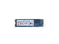 HP - SSD - 1 TB - intern - M.2 2280 - PCIe 4.0 x4 B8BD6AA