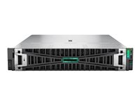 HPE ProLiant Compute DL345 Gen12 - rackmonterbar ingen CPU - 0 GB - uten HDD P81948-B21