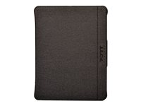 MANCHESTER II IPAD AIR 10.9 GEN 4/5 & IPAD PRO 11 GEN 2/3/4 201519