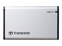Transcend JetDrive 420 - SSD - 480 GB - intern - SATA 6Gb/s TS480GJDM420
