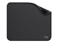 Logitech Studio Series - Musematte - grafitt 956-000049