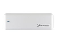 Transcend JetDrive 725 - SSD - 960 GB - intern - SATA 6Gb/s TS960GJDM725