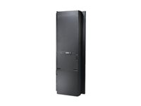 APC - Rack-viftesett - for P/N: SMX2000LVNCUS, SMX2000LVUS, SMX3000HVTUS, SMX3000LVUS, SRT1000RMXLI, SRT1000RMXLI-NC ACF402