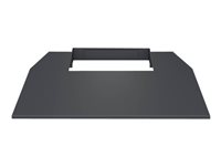 Multibrackets M Front Shelf - Hylle 7350073734863