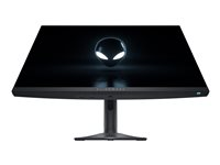Alienware AW2724DM - LED-skjerm - QHD - 27" - HDR GAME-AW2724DM