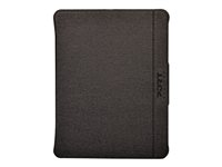 MANCHESTER II IPAD 10.2 GEN 7/8/9 & IPAD PRO 10.5 2017 201505