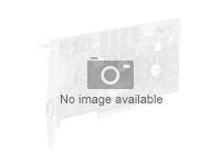 Intel Arc Pro A50 - Grafikkort - Arc Pro A50 - 6 GB GDDR6 - PCIe 4.0 x16 - 2 x DisplayPort, 2 x HDMI - løsvekt 23P6PC00BA