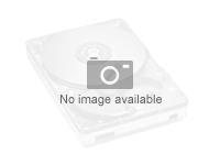 Dell - Customer Kit - harddisk - 600 GB - hot-swap - 2.5" - SAS 12Gb/s - 10000 rpm - for PowerEdge C6420 (2.5") 400-BIFW