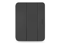 NOUMEA II SLIMCLEAR ECO IPAD AIR 11’’ (GEN 6 - 2024) 201351