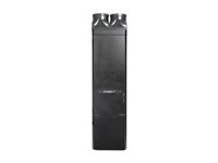 APC - Rack-viftesett - for P/N: AR3106SP, AR9300SP, AR9300SP-R, AR9307SP, AR9307SP-R, SRT1000RMXLI, SRT1000RMXLI-NC ACF400