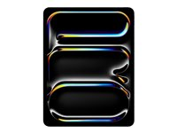 Apple 13-inch iPad Pro M4 Wi-Fi - tablet - 2 TB - 13" MWRH3KN/A