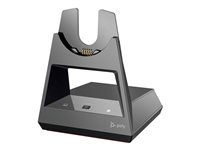 Poly - Stativfot - for Poly Voyager 786C9AA
