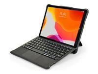MANCHESTER II IPAD GEN10 (10.9'') & GEN11 (11'') 201530