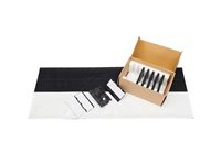 HP Latex 700/800 Textile Kit Accessory 7HR16A