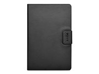 MUSKOKA SAMSUNG TAB A8 BK 201414