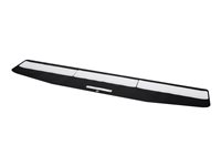 HP Latex 700/800 Media Loading Accessory 7HR19A
