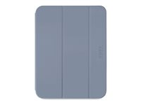 NOUMEA II SLIMCLEAR ECO IPAD GEN10 10.9 201355