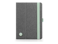 YOSEMITE ECO FOLIO UNIVERSAL 9/11 400713