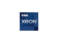 Intel Xeon E-2388G - 3.2 GHz - 8-core - 16 tråder - 16 MB cache - LGA1200 Socket - OEM CM8070804494617